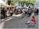 Paris, Montmartre